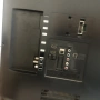 продавам телевизор samsung, снимка 3