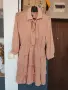 Нова рокля Zara , снимка 2