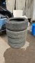 Michelin Primacy4 / DOT23 / 235 / 55/ R19 XL SUV, снимка 1