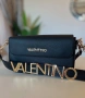 Луксозна чанта VALENTINO кодSG27RE, снимка 1