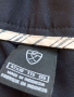 Мъжки панталон Nike 2XL, снимка 3