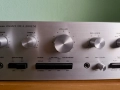 Sanyo model DCA 200UM/ Усилвател, снимка 3