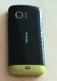Nokia C5-03, снимка 17