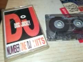 DISC JOKEY 92-TAPE 1107251752, снимка 1
