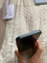 iPhone 14 Plus Midnight 128 GB, снимка 7