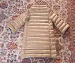 Max Mara пухено двулицево яке размер 36 S, снимка 4