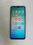 Samsung Galaxy A06 128GB 4GB RAM Dual Перфектен Като Нов, снимка 9
