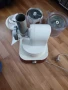 Moulinex Masterchef 8000, снимка 2