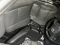 Кожен салон с кори за Бмв Е46 , снимка 1