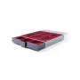 Leuchtturm MBXL9 кутия за девет SLABS капсули, снимка 3