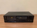 Продавам двуглав касетен дек Technics RS-B205, снимка 1
