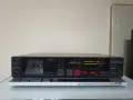 AIWA--F---- 660, снимка 1