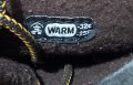KAMIK WATERPROOF,до-32°, 36 номер , снимка 4