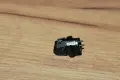 Грамофонна доза SHURE M95G, снимка 5
