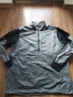 Nike Golf Hyper Adapt Men's Wind Jacket - мъжко ултралеко яке ХЛ, снимка 6