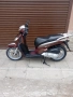 Honda SH 150i, снимка 2