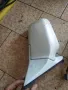 Ляво огедало за BMW E30 Left Side Door Wing Mirror 4-wire 19045291, снимка 1