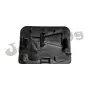 Капачка за Задна Броня за Mercedes-Benz ML-Class W164 | Monto.bg, снимка 5