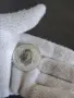 Зверовете на Тюдорите Кралски Дракон 2oz 62.2грама 2026г, снимка 2