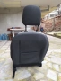 Шофьорска седалка Dacia Sandero 2, снимка 4