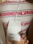 Рокля Love Moschino, нова с хартиен етикет, снимка 6
