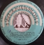 Грамофонни плочи 7" сингли цени в обявата, снимка 6