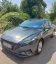 HUNDAI ELANTRA AVANTE , снимка 1