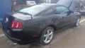 Ford Mustang GT 5.0 
310 к.с
, снимка 11