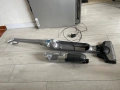 Bosch Flexxo Gen2 Series4-акумулаторна прахосмукачка , снимка 7