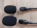 Razer микрофон за слушалки, снимка 2