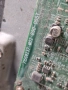 MAIN BOARD ,715G9237-M02-B00-005T,за 43-инчов телевизор PHILIPS Модел 43PFS5823/12 , с дисплей TPT43, снимка 2