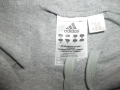 Шорти и тениска ADIDAS  дамски,С-М-Л, снимка 5