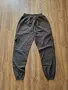 Мъжки карго панталон долнище STONE ISLAND размер S M L XL 2XL 3XL , снимка 6
