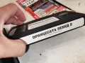 ПРИНЦЕСАТА ЛЕБЕД 2-ORIGINAL VHS TAPE 2409261851L1, снимка 8