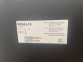 Телевизор Finlux 32 инча - Използван, снимка 1