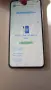 Sumsung Galaxy A36, снимка 3