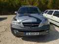 Продавам KIA Sorento, снимка 4