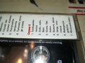 отец андон 1 оригинална касета 2001231842, снимка 11