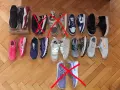 Оригинални Nike, Adidas, Puma и Asics – различни модели и размери, снимка 1