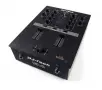DJ Mixer dj-tech dif-1s DVS, снимка 1
