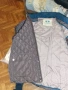 Яке LA MARTINA XXL,сако viema , снимка 12