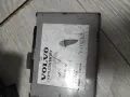  Модул отключване без ключ за Volvo V40 Estate , 30824424 , снимка 2
