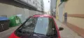 vw galaxy 2003 116к.с , снимка 13