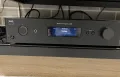 NAD C658 стример и DAC, снимка 1