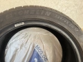 4  летни гуми Мишелин 225/ 45 ZR 17 / 94 Y, снимка 2