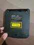 Sanyo Bassxpander CD плеър, снимка 2