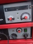 Телоподаващо Fronius Mig Mag CO2, снимка 9