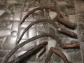 Различни стари предмети, снимка 2