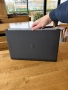 dell precision 7510, снимка 5