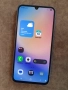 Samsung A34 5G (128GB) 6GB RAM, снимка 1